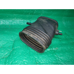 Ford Mustang Roush RS3 Air Inlet Tube 2011-2014