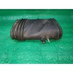 Ford Mustang Roush RS3 Air Inlet Tube 2011-2014