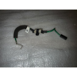 23427053 Cadillac ATS Radio Antenna Ground Coil 2015-2019