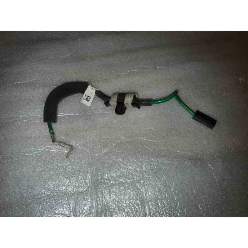 23427053 Cadillac ATS Radio Antenna Ground Coil 2015-2019