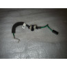 23427053 Cadillac ATS Radio Antenna Ground Coil 2015-2019