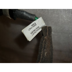 23427053 Cadillac ATS Radio Antenna Ground Coil 2015-2019