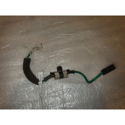 23427053 Cadillac ATS Radio Antenna Ground Coil 2015-2019