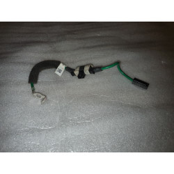 23427053 Cadillac ATS Radio Antenna Ground Coil 2015-2019