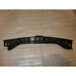 Cadillac ATS Rear Bumper Retainer Holder Support Bracket 2014-2019 | CTS