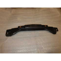 Cadillac ATS Rear Bumper Retainer Holder Support Bracket 2014-2019 | CTS