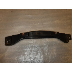 Cadillac ATS Rear Bumper Retainer Holder Support Bracket 2014-2019 | CTS