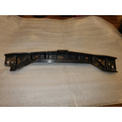 Cadillac ATS Rear Bumper Retainer Holder Support Bracket 2014-2019 | CTS