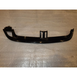 22934891 Cadillac ELR Dashboard Air Vent Surround Panel Cover Trim