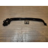22934891 Cadillac ELR Dashboard Air Vent Surround Panel Cover Trim