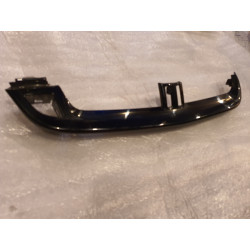 22934891 Cadillac ELR Dashboard Air Vent Surround Panel Cover Trim