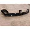 22934891 Cadillac ELR Dashboard Air Vent Surround Panel Cover Trim