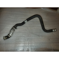 22876156 Cadillac ELR Tube Hose 2014-2016
