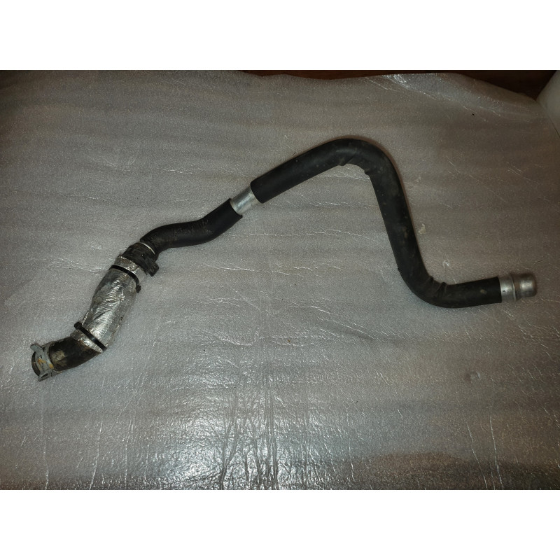 22876156 Cadillac ELR Tube Hose 2014-2016
