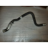22876156 Cadillac ELR Tube Hose 2014-2016