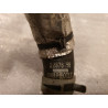 22876156 Cadillac ELR Tube Hose 2014-2016