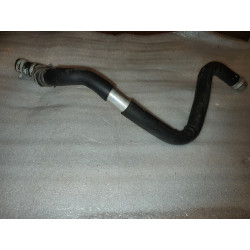 22876156 Cadillac ELR Tube Hose 2014-2016