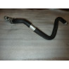 22876156 Cadillac ELR Tube Hose 2014-2016