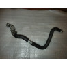 22876156 Cadillac ELR Tube Hose 2014-2016