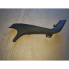 23445714 Cadillac ELR Left Jet Black Instrument Lower Cover Trim Panel