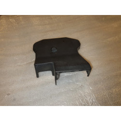 CHEVROLET CRUZE VOLT GRILL LOGO EMBLEM 2016-2019 GM 23382552  PRICE ONE EMBLEM