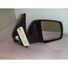 87910-0C180 Toyota Tundra Right Power Heated Mirror 2007-2013