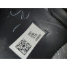 INFINITI EX35 OEM LEFT HALOGEN HEADLIGHT 2009-2013 USA