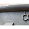 CHRYSLER CROSSFIRE KEY ANTI-THEFT IMMOBILIZER KEY TRANSPONDER MODULE 2004-2008 1708201826 5WK48698 PRICE ONE MODULE