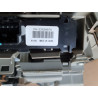 DODGE RAM BODY CONTROL MODULE 2014 68236153AC 68236153AD 68236153AB