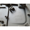 DODGE RAM BODY CONTROL MODULE 2014 68236153AC 68236153AD 68236153AB