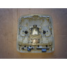 DODGE RAM BODY CONTROL MODULE 2014 68236153AC 68236153AD 68236153AB