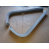 AUDI A4 S4 CONVERTABLE CABRIO LEFT DOOR WINDOW MOTOR 2003-2007 8H1959801B 992029-101 102237-200 130821765