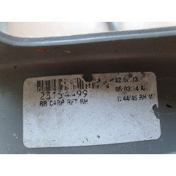 CHRYSLER TOWN COUNTRY DODGE GRAND CARAVAN KIT 2011-2017 0ZJ24DX9AE 1083520AA 1083501AA 1083512AA 1083490AA NEW