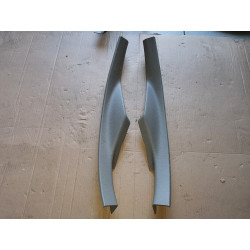 CHRYSLER TOWN COUNTRY DODGE GRAND CARAVAN KIT 2011-2017 0ZJ24DX9AE 1083520AA 1083501AA 1083512AA 1083490AA NEW