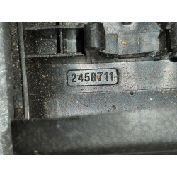 MASERATI GRANTURISMO M145 COUPE 4.7L SUSPENSION CONTROL MODULE 2008-2012 230290 002485000108