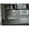 MASERATI GRANTURISMO M145 COUPE 4.7L SUSPENSION CONTROL MODULE 2008-2012 230290 002485000108