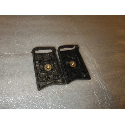 MASERATI GRANTURISMO M145 COUPE 4.7L SUSPENSION CONTROL MODULE 2008-2012 230290 002485000108