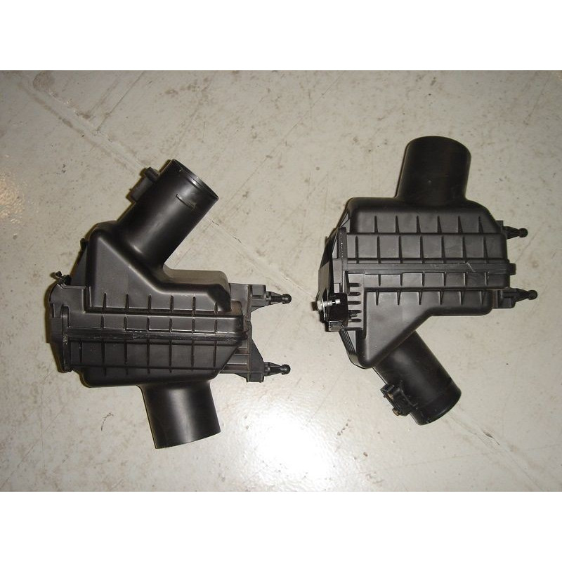 16500-JF00B Nissan GT-R Air Intakes Box 2009-2023