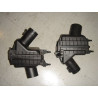 16500-JF00B Nissan GT-R Air Intakes Box 2009-2023