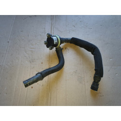 MASERATI GHIBLI QUATROPORTE LEVANTE CHRYSLER PACIFICA CAMERA 2017-2021 68144068AC