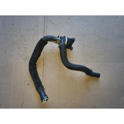 MASERATI GHIBLI QUATROPORTE LEVANTE CHRYSLER PACIFICA CAMERA 2017-2021 68144068AC