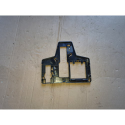 AUDI A4 B8 A5 Q5 STEERING COLUMN CLOCK SPRING 2009-2016 8R0953568Q