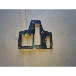 AUDI A4 B8 A5 Q5 STEERING COLUMN CLOCK SPRING 2009-2016 8R0953568Q