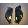 CHEVROLET CORVETTE C7 Z06 CONVETIBLE CABRIO LEFT DOOR WINDOW GLASS 2014-2019 GM 84299350