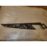 VOLKSWAGEN JETTA RIGHT LED TAIL LAMP 2019-2021 17A945096 6003TA0372