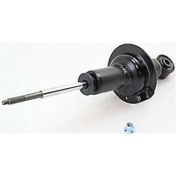 Nissan Titan Front Shock Absorber 2004-2010 | Nissan Armada, Infiniti QX56