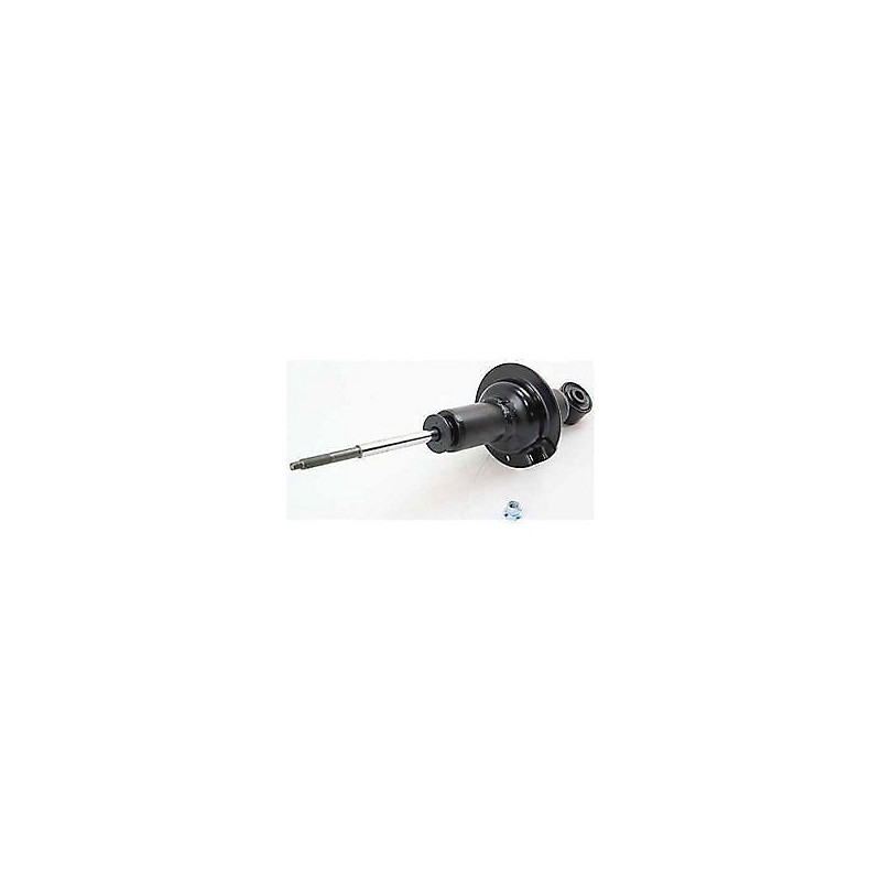 Nissan Titan Front Shock Absorber 2004-2010 | Nissan Armada, Infiniti QX56