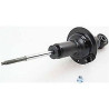 Nissan Titan Front Shock Absorber 2004-2010 | Nissan Armada, Infiniti QX56