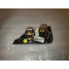 HYUNDAI PALISADE RIGHT LED DAYTIME RUNNING HEADLIGHT 2020-2022 92208-S8010 92208-S8000 92208-S8020 92208-S8