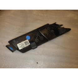 BMW 3 E92 E93 COUPE LEFT DYNAMIC XENON HEADLIGHT 2011-2013 7239935